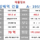 서초대로34길 31 이미지