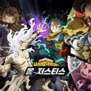 지에스(GS)25대전도마중점 이미지