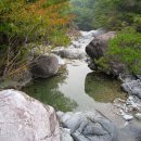 백암목욕탕 이미지