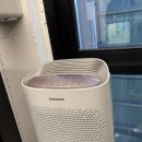 피티공간 이미지