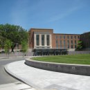 신세계약품 이미지