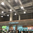 트레이더스홀세일클럽월계점 이미지