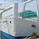 바다와고래 이미지