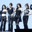 아이브 카카오 검색결과