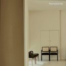 백꽃사랑하이빛 이미지