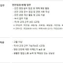 (주)케이씨텍 이미지