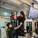 단백짐 광교상현점 이미지