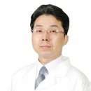 코비한의원 이미지