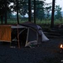 아트인아일랜드야영장 이미지