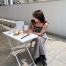 마이스케치 이미지