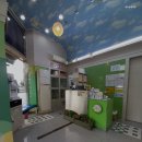 풍동동물병원