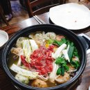 풍경스케치(주간) 이미지