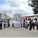 신덕정미소 이미지