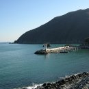 대항새바지 이미지