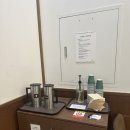 낮달커피 - 청주시 흥덕구 서현중로27번길 44 | 청주 복대동 낮달커피 / 크림커피, 크로플 맛집