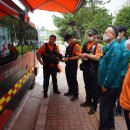 충북도립노인전문병원 이미지