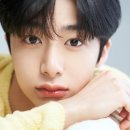 비담(비주얼 담당) 이미지