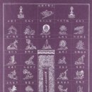 국립제주박물관 이미지