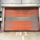 삼성카세차장 이미지