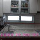 신일장미아파트 이미지