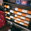 멘체스터당구장 이미지