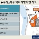 반석개발 이미지