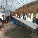 우보농장 이미지