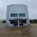 진해LPG충전소 이미지