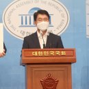 소명의원 이미지