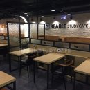 수성도서관 입구 이미지