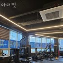 아더핏 네이버블로그