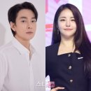 유정컴퍼니