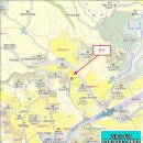 성북동-910 이미지