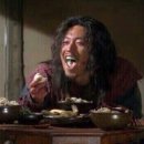 백암순대촌 이미지