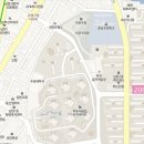 남천1-208 이미지