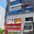 만성로2 이미지