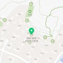 뉴포레(단지내)공인중개사사무소 이미지