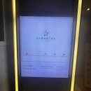 도란도란동물병원 | [내돈내산] 광화문 사만다왁싱 브라질리어언 왁싱 후기