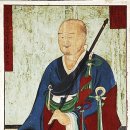 [진영에 깃든 선사의 삶과 사상] ＜13＞ “영남종장” 오암의민(鰲巖毅旻) 이미지