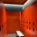 CLUB breex 이미지