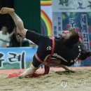 우승식당 이미지