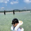 해안로2L | 제주한달살기 제주 동쪽 해수욕장 전부 다녀온 후기