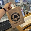 아이젠트리제주외도점 | 제주도 안경원 `아이젠트리 제주외도점` 외도동 안경 맛집