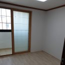 새안의원 이미지