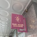네일어게인(Nail Again)