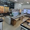 후니 안경원 이미지