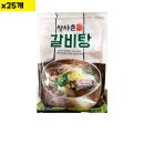 명가식품 - 남동구 | 명가식품