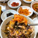 통영해물뚝배기 이미지
