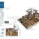 대왕암엘크루아파트 이미지