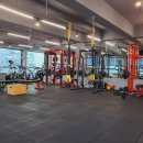 바디체인지클럽 이미지